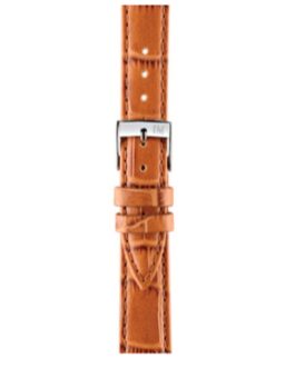 MORELLATO STRAPS WATCHES Mod. A01X2269480146CR18