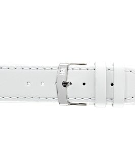 MORELLATO STRAPS WATCHES Mod. A01X2619875017CR18