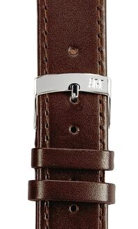 MORELLATO STRAPS WATCHES Mod. A01X2619875032CR14