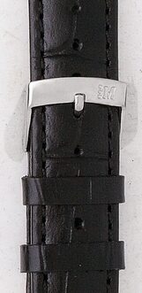 MORELLATO STRAPS WATCHES Mod. A01X2704656019CR22