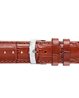MORELLATO STRAPS WATCHES Mod. A01X2704656041CR18