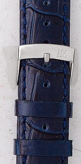 MORELLATO STRAPS WATCHES Mod. A01X2704656062CR20