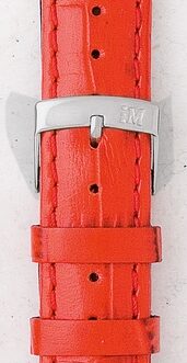 MORELLATO STRAPS WATCHES Mod. A01X2704656083CR16