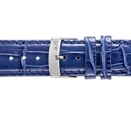 MORELLATO STRAPS WATCHES Mod. A01X2704656265CR20
