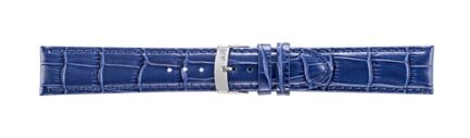 MORELLATO STRAPS WATCHES Mod. A01X2704656265CR20