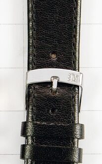 MORELLATO STRAPS WATCHES Mod. A01X3425695019CR18