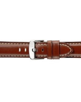 MORELLATO STRAPS WATCHES Mod. A01X4272B12041CR22