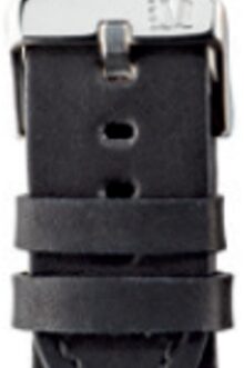 MORELLATO STRAPS WATCHES Mod. A01X4683B90019CR24