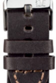 MORELLATO STRAPS WATCHES Mod. A01X4683B90030CR24