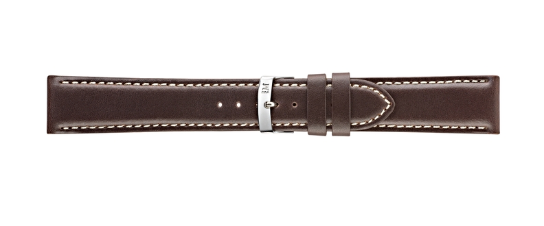 MORELLATO STRAPS WATCHES Mod. A01X4937C23032CR18