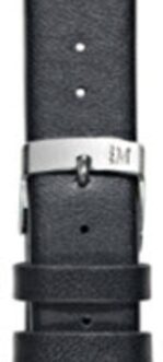 MORELLATO STRAPS WATCHES Mod. A01X5200875019CR16