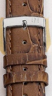 MORELLATO STRAPS WATCHES Mod. A01X5203480041CR24