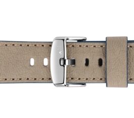 MORELLATO STRAPS WATCHES Mod. A01X5480D35029CR22
