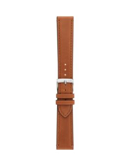 MORELLATO STRAPS WATCHES Mod. A01X5674D75037CR18