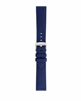MORELLATO STRAPS WATCHES Mod. A01X5761D82062CR22