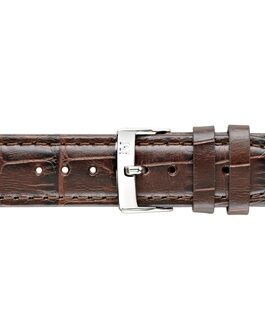 MORELLATO STRAPS WATCHES Mod. A01Y2269480032CR20