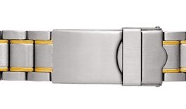 MORELLATO STRAPS WATCHES Mod. A02U01980090180099