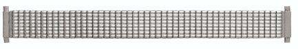 MORELLATO STRAPS WATCHES Mod. A02X04180100160099