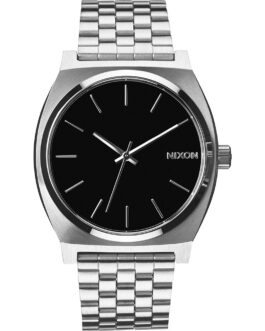 NIXON WATCHES Mod. A045-000