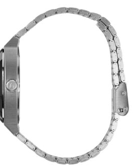 NIXON WATCHES Mod. A045-000