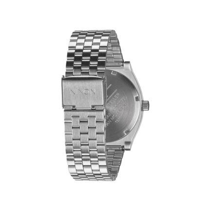 NIXON WATCHES Mod. A045-000 - immagine 3