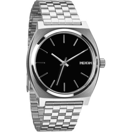 NIXON WATCHES Mod. A045-000 - immagine 4