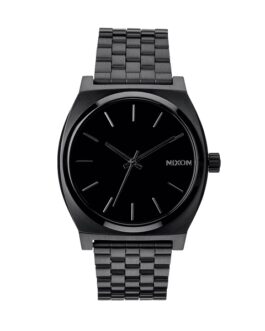 NIXON WATCHES Mod. A045-001