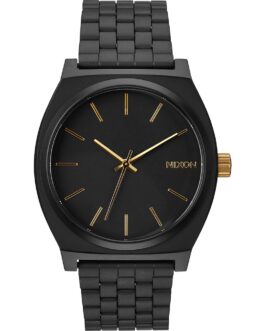 NIXON WATCHES Mod. A045-1041