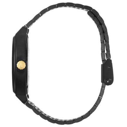 NIXON WATCHES Mod. A045-1041 - immagine 2