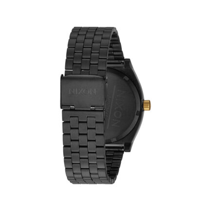 NIXON WATCHES Mod. A045-1041 - immagine 3