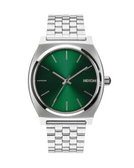 NIXON WATCHES Mod. A045-1696