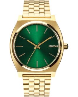 NIXON WATCHES Mod. A045-1919