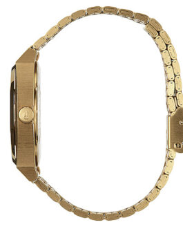 NIXON WATCHES Mod. A045-1919