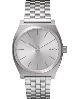 NIXON WATCHES Mod. A045-1920