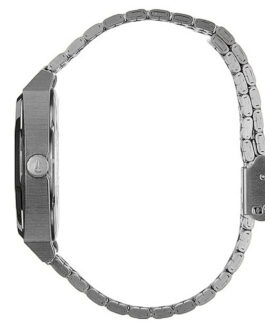 NIXON WATCHES Mod. A045-1920