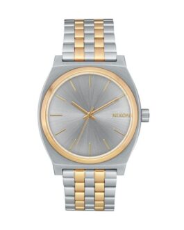 NIXON WATCHES Mod. A045-1921