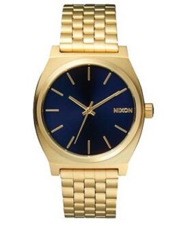 NIXON WATCHES Mod. A045-1931