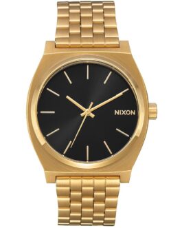 NIXON WATCHES Mod. A045-2042