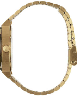 NIXON WATCHES Mod. A045-2042