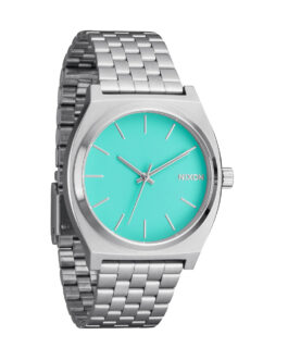 NIXON WATCHES Mod. A045-2084