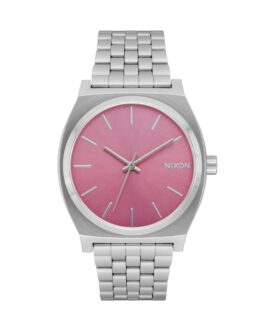 NIXON WATCHES Mod. A045-2719