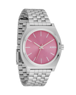NIXON WATCHES Mod. A045-2719
