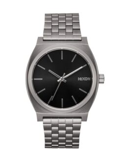 NIXON WATCHES Mod. A045-5084