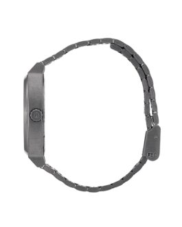 NIXON WATCHES Mod. A045-5084