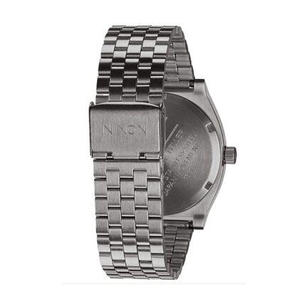 NIXON WATCHES Mod. A045-5084 - immagine 3