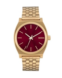 NIXON WATCHES Mod. A045-5098