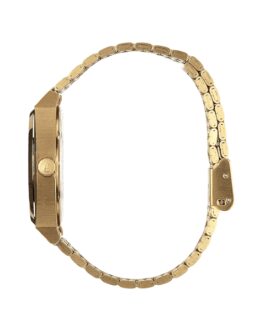 NIXON WATCHES Mod. A045-5098