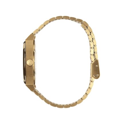 NIXON WATCHES Mod. A045-5098 - immagine 2