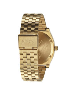 NIXON WATCHES Mod. A045-511