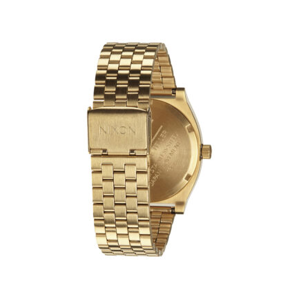 NIXON WATCHES Mod. A045-511 - immagine 2